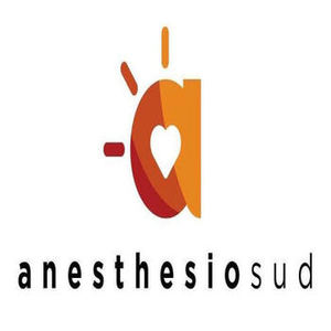 Anesthesiosud, anesthésiste dans l'Hérault, clinique Saint Jean, Pasteur, Saint Louis